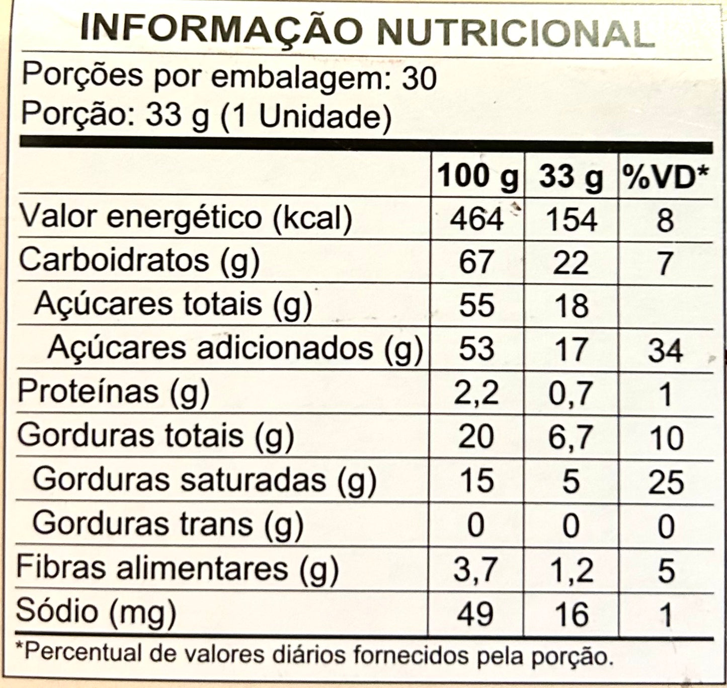 Prestigio Coconut Milk Chocolate bar | Chocolate Prestígio Nestle
