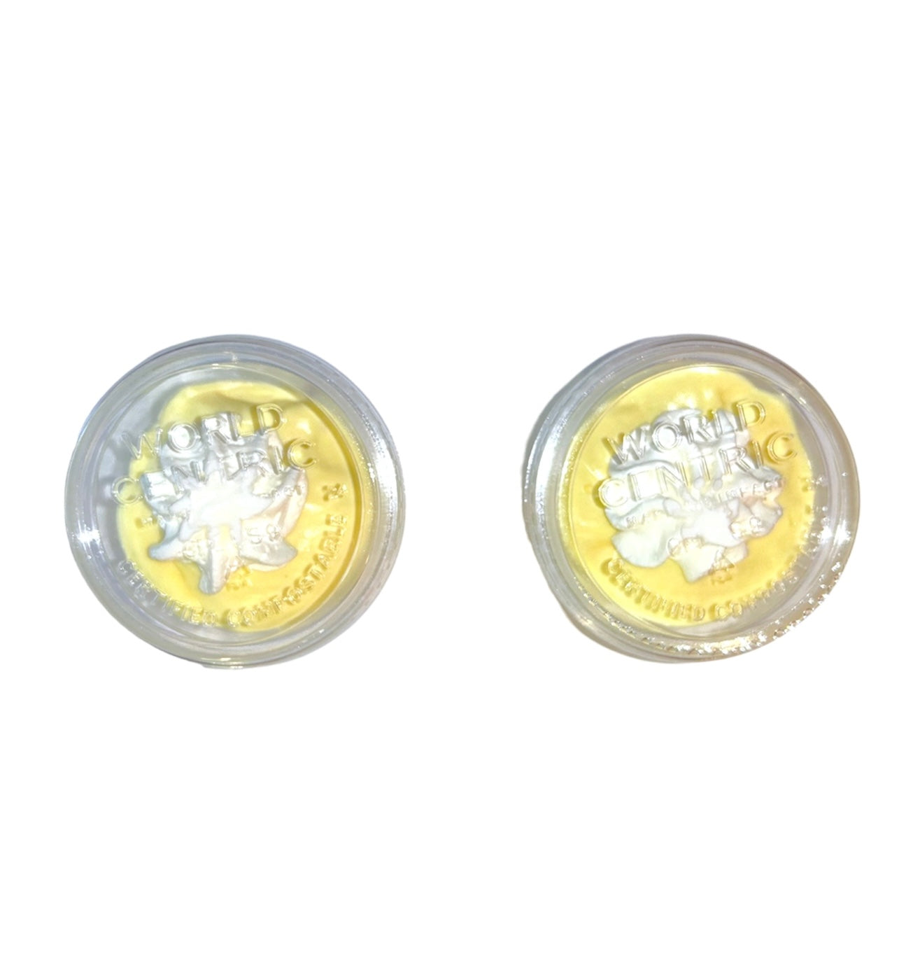 MINAS Dessert Mousses | Sobremesa Mousses