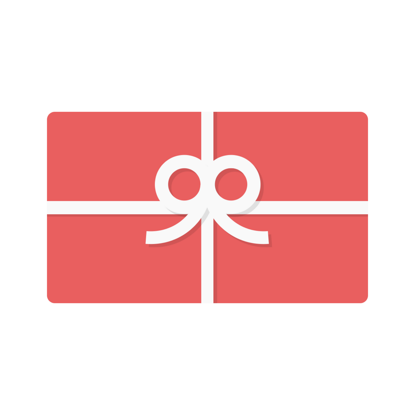 Gift Card Brazil Connection
