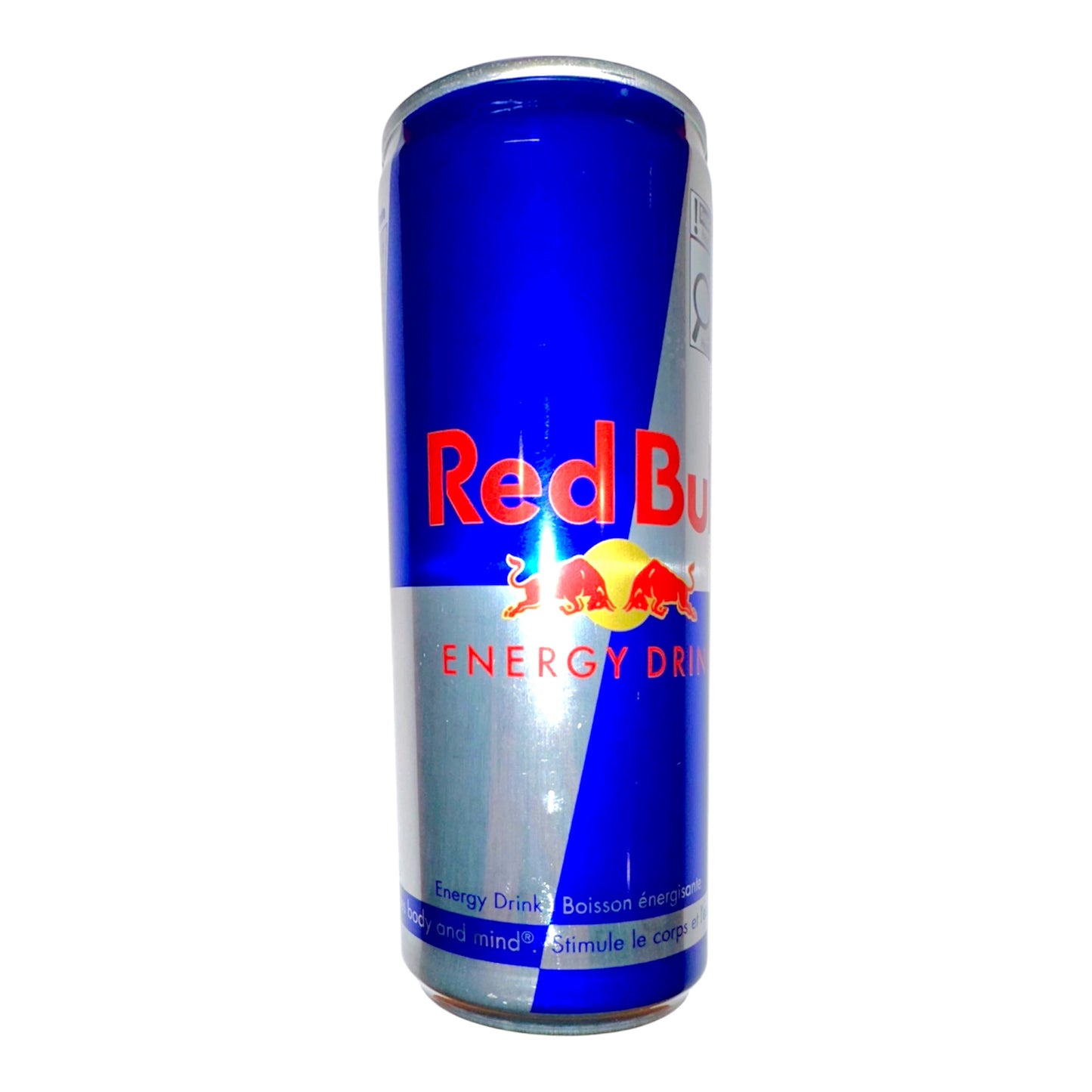 Red Bull Energy Drink
