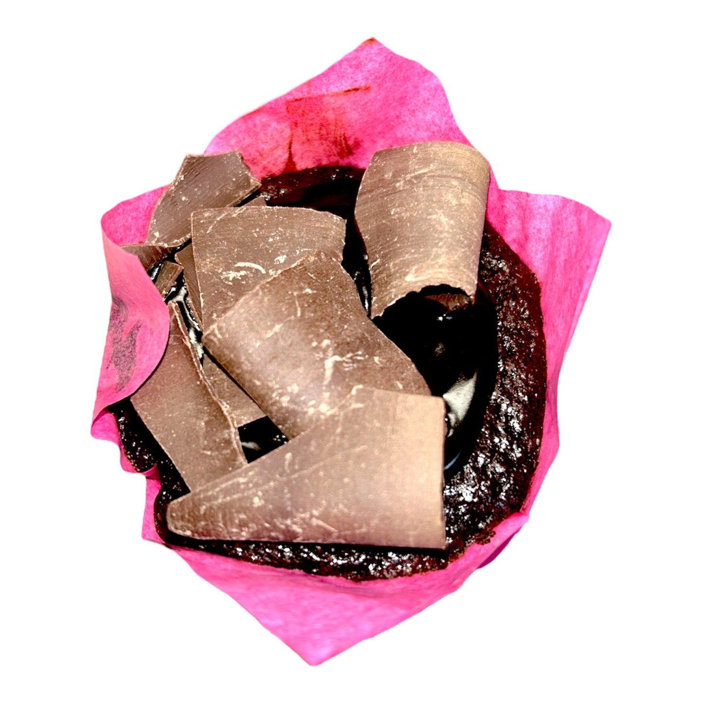 MINAS Dessert Cakes | Bolo de Sobremesa