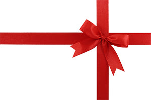 Gift Wrap Add