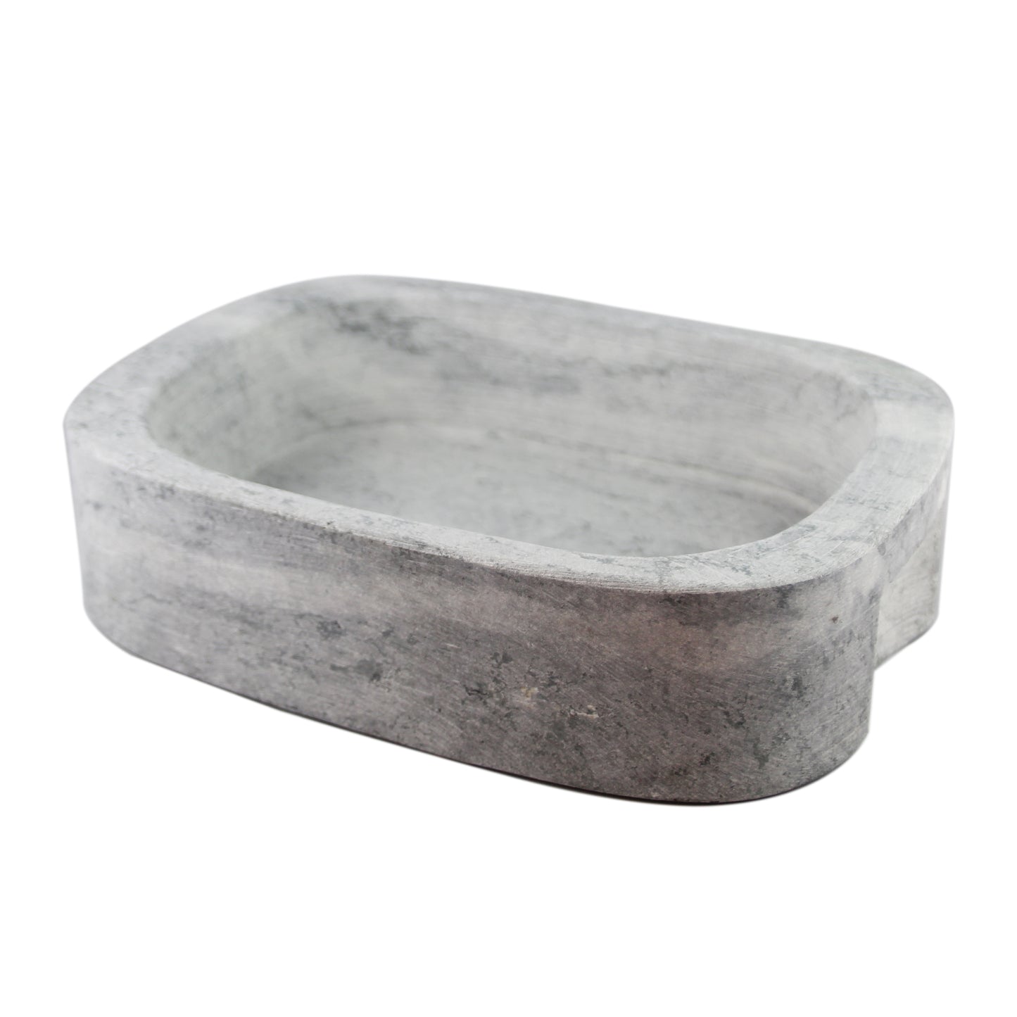 Stone Lasagna
