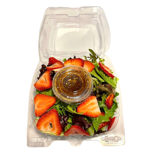MINAS Carolina salad 180g