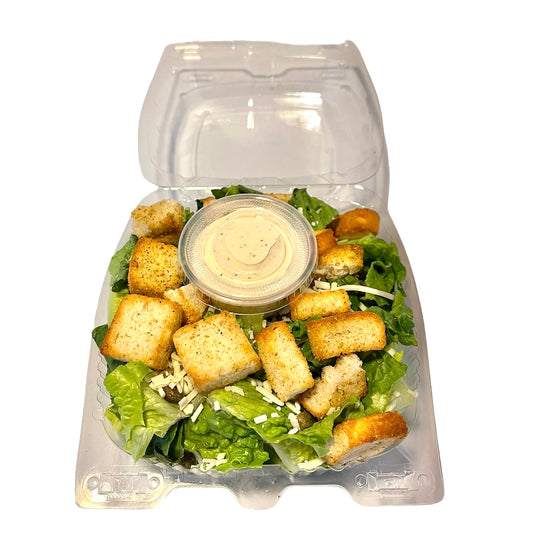 MINAS Caesar salad 230g