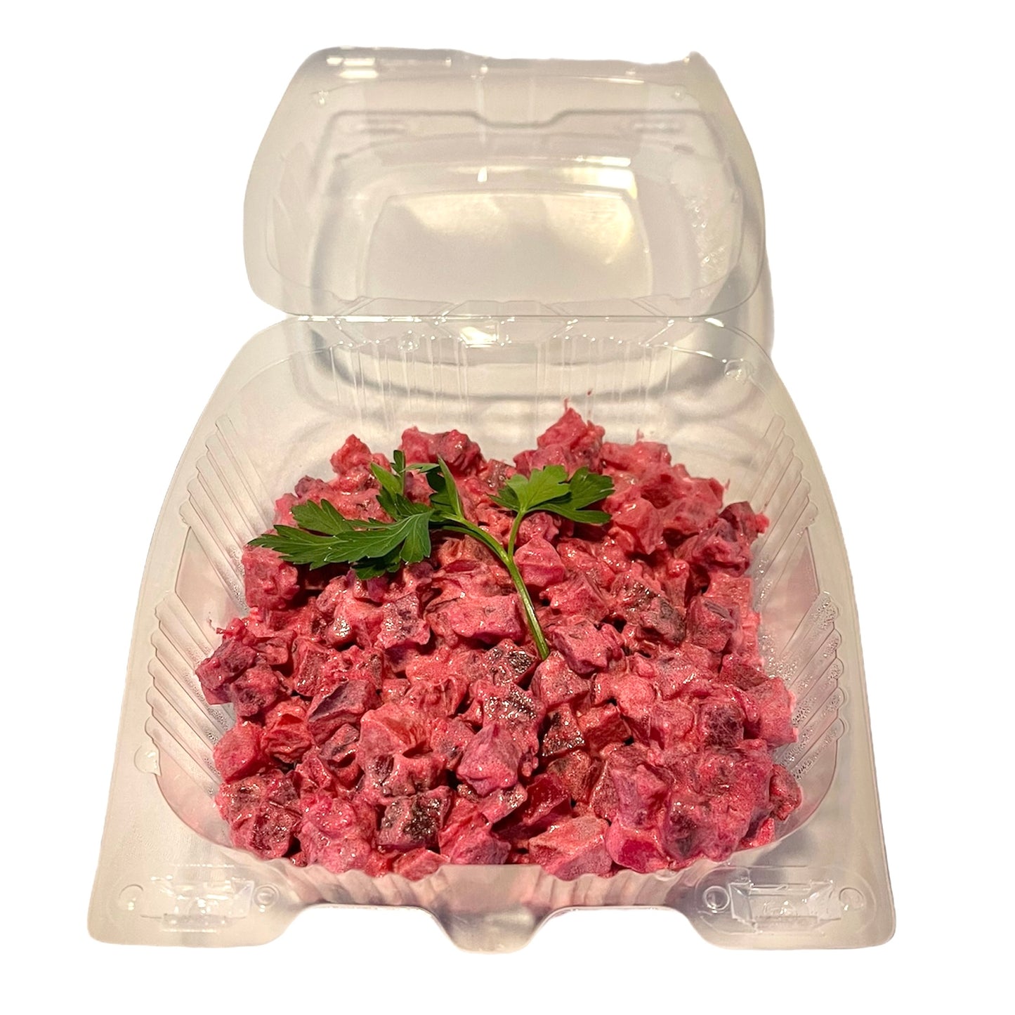 MINAS Beet & potato salad 300g