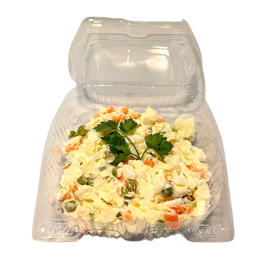 MINAS potato salad 300g