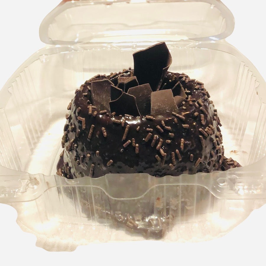 MINAS Dessert Cakes | Bolo de Sobremesa