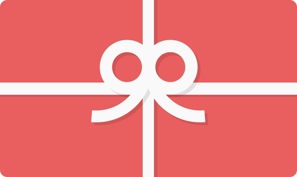 Gift Card Brazil Connection