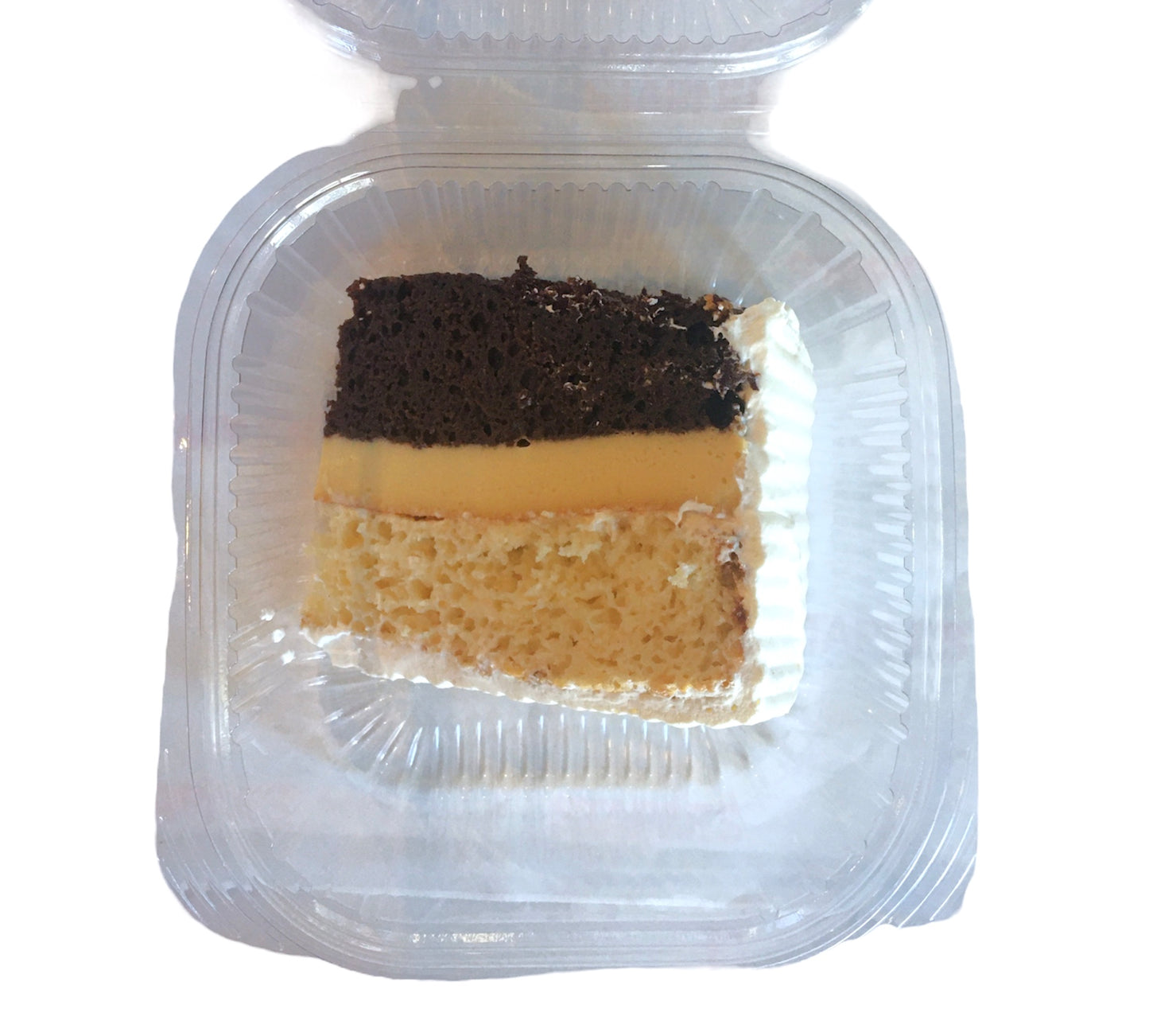 MINAS Dessert Cakes | Bolo de Sobremesa