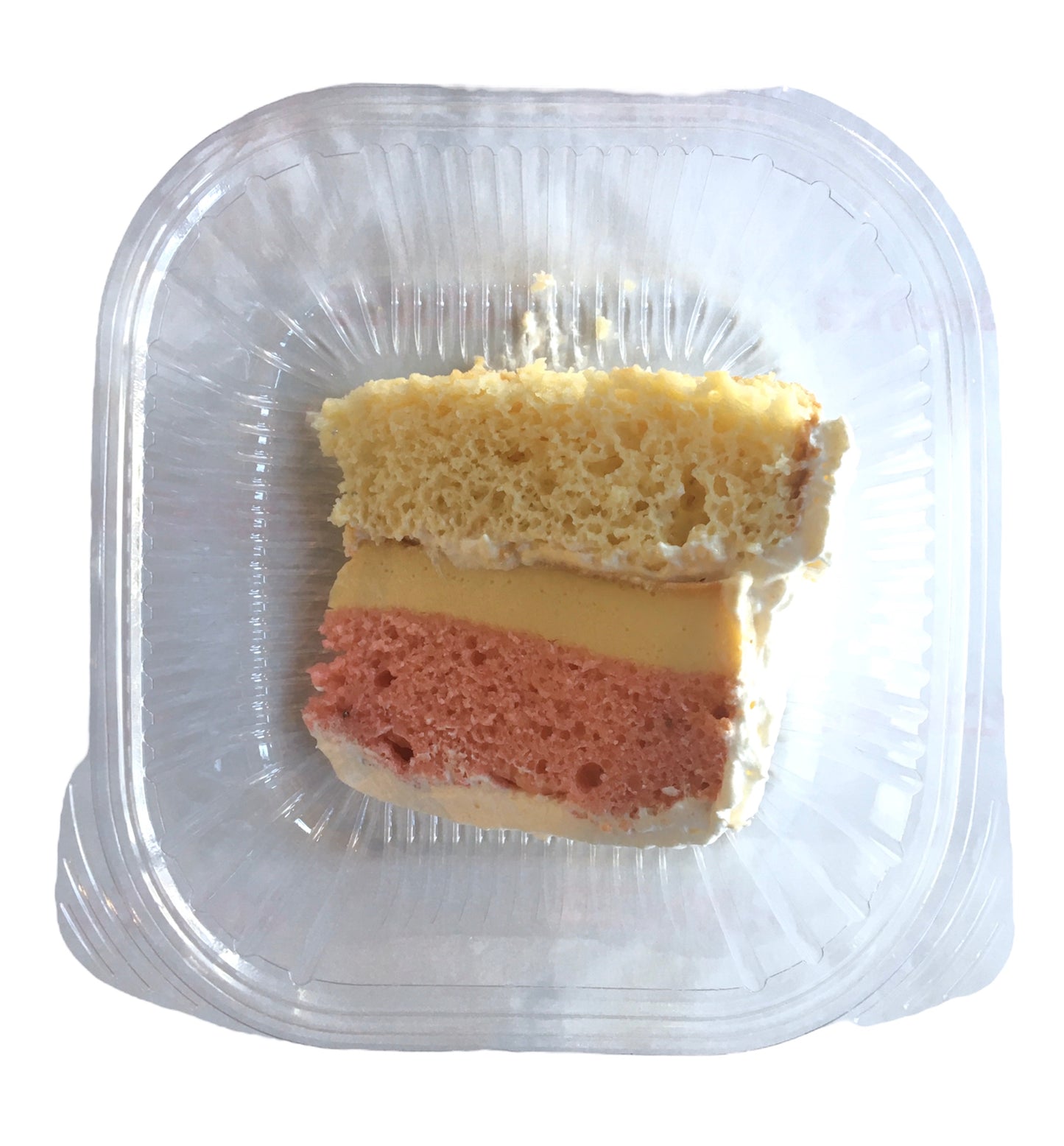 MINAS Dessert Cakes | Bolo de Sobremesa