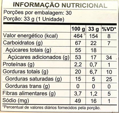 Prestigio Coconut Milk Chocolate bar | Chocolate Prestígio Nestle