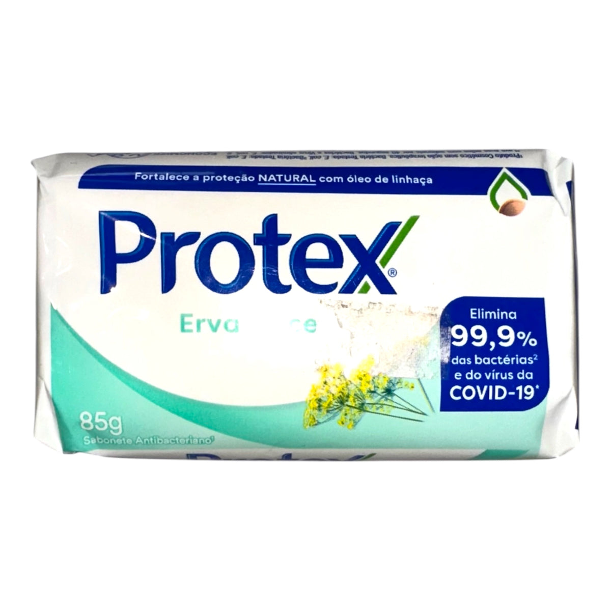 Sabonete Protex
