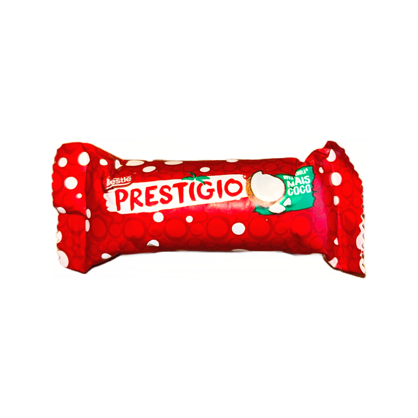 Nestle Assorted Chocolate (Unit) | Chocolates sortidos Nestle (Unidade)