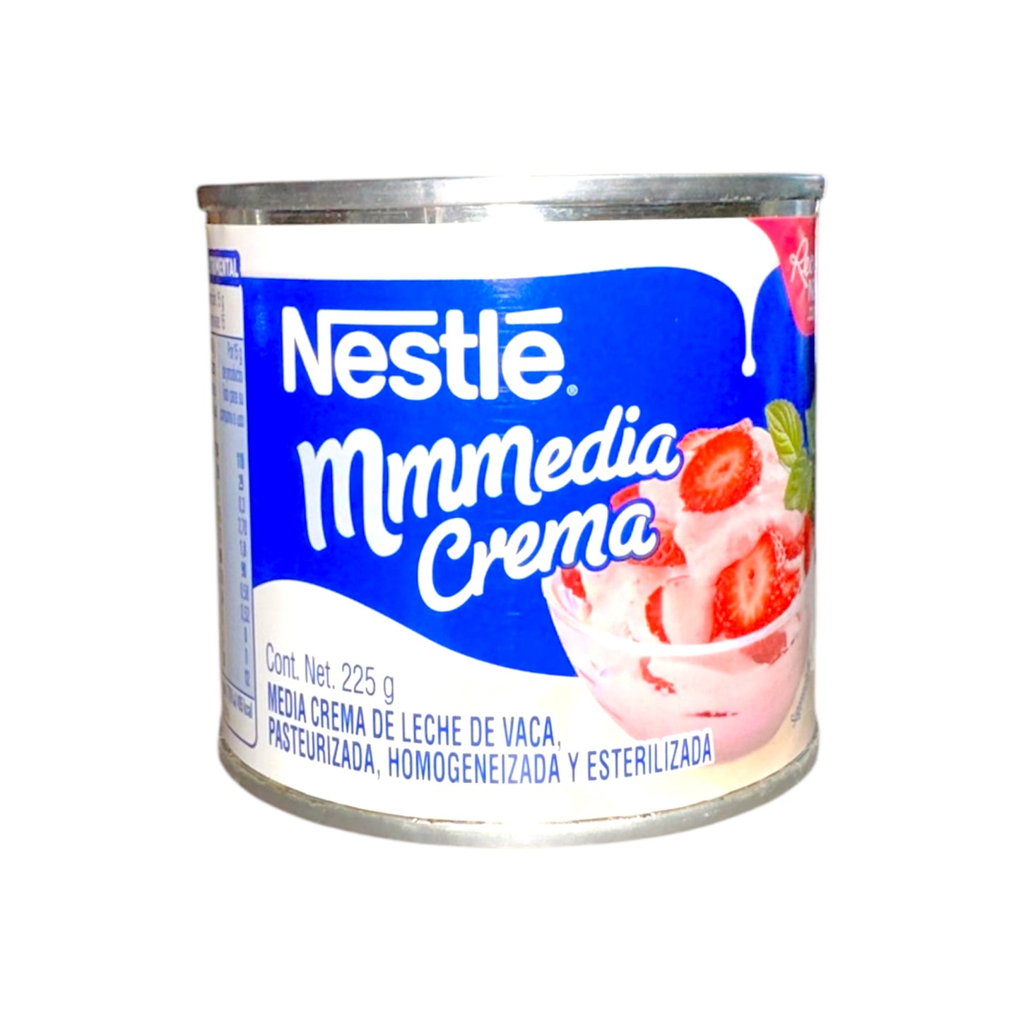 Nestle Table Cream | Nestle Media Crema Creme de Leite