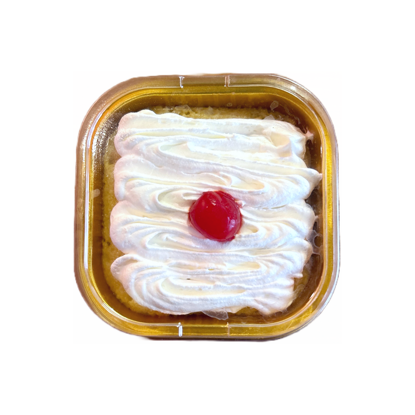 MINAS Dessert \ Sobremesa