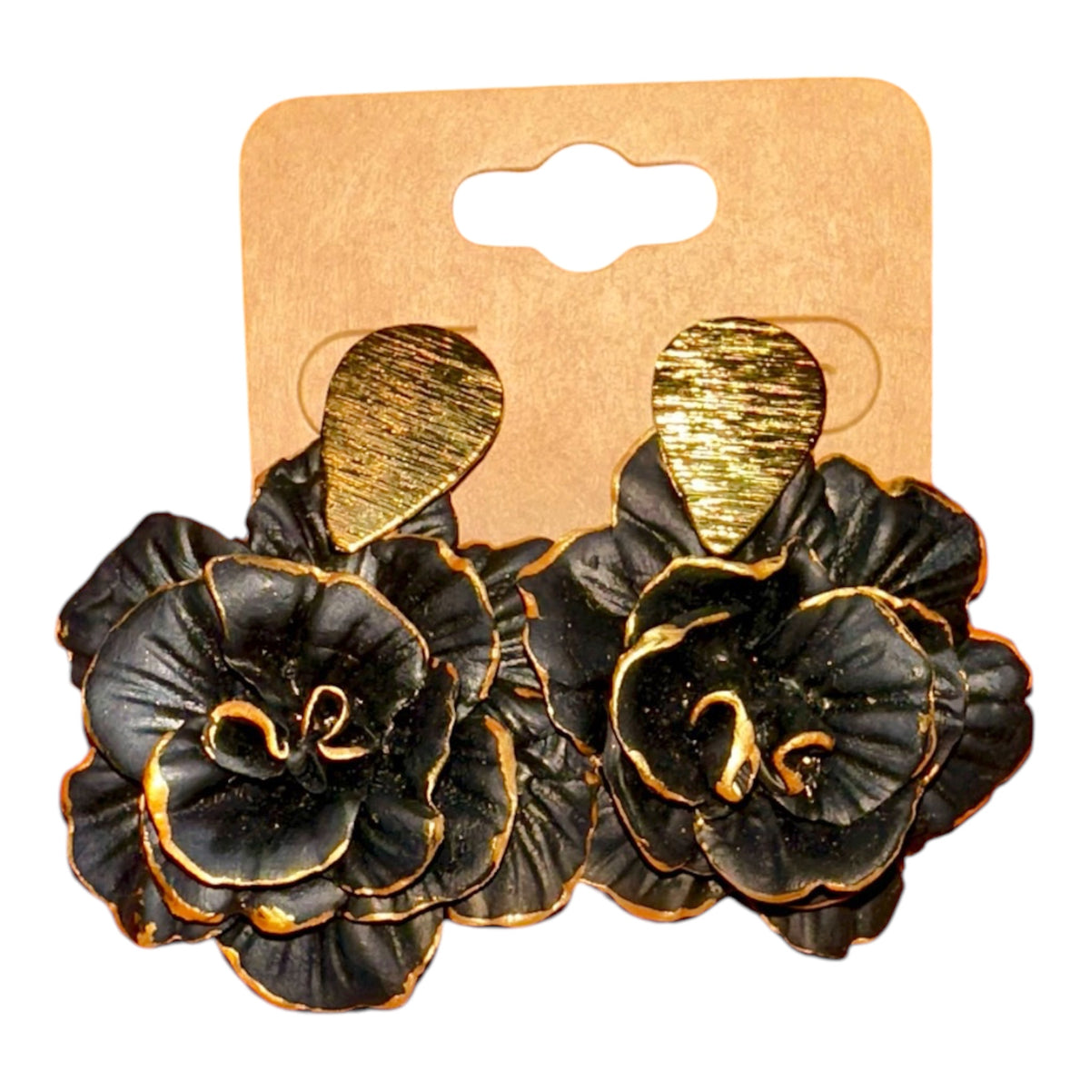 Marcela Torres Artisan Jewelry