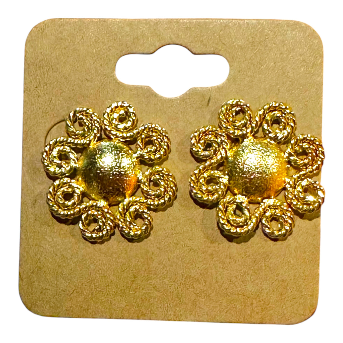 Marcela Torres Artisan Jewelry
