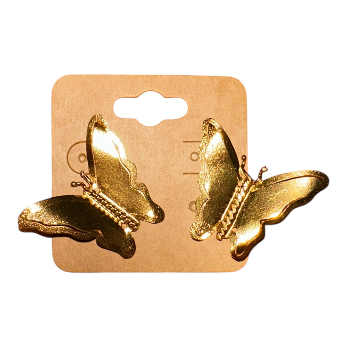 Marcela Torres Artisan Jewelry