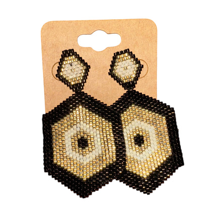 Marcela Torres Artisan Jewelry