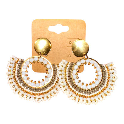 Marcela Torres Artisan Jewelry