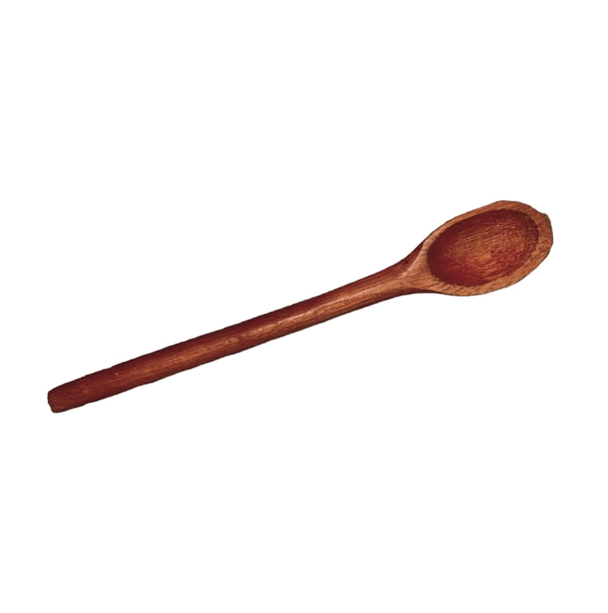 Colher de pau / wooden spoon