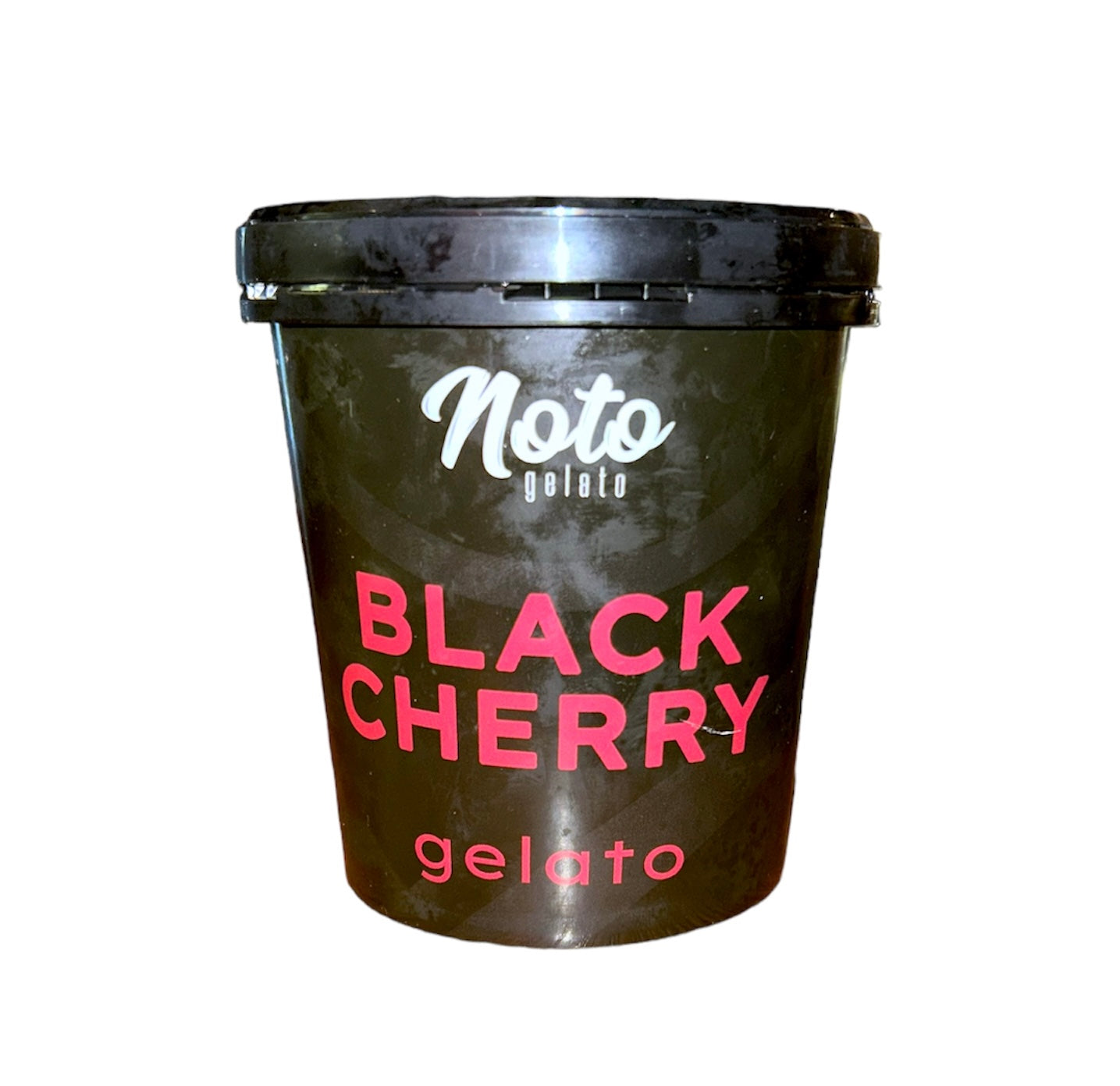 Noto Gelato Ice Cream | Sorvete