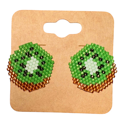Marcela Torres Artisan Jewelry