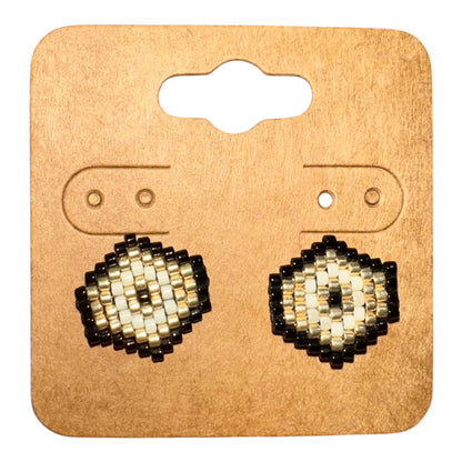 Marcela Torres Artisan Jewelry