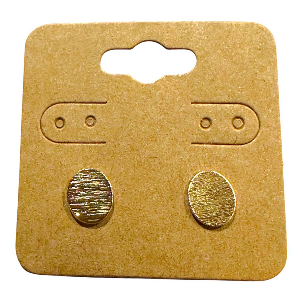 Marcela Torres Artisan Jewelry