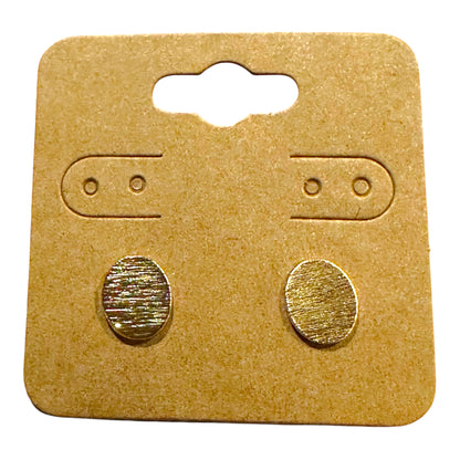 Marcela Torres Artisan Jewelry