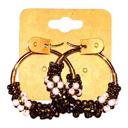 Marcela Torres Artisan Jewelry