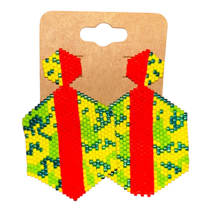 Marcela Torres Artisan Jewelry