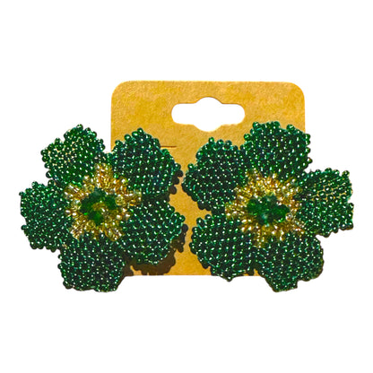 Marcela Torres Artisan Jewelry