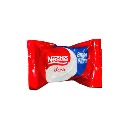 Nestle & Garoto Assorted Chocolate (Unit) | Chocolates sortidos (Unidade)