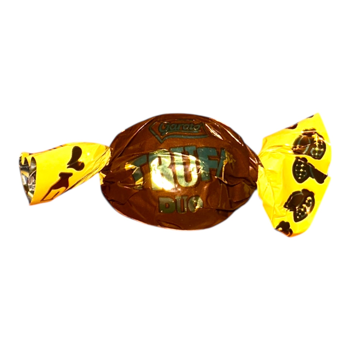 Nestle & Garoto Assorted Chocolate (Unit) | Chocolates sortidos (Unidade)