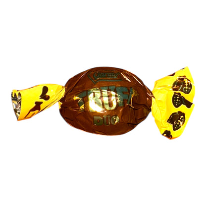 Nestle & Garoto Assorted Chocolate (Unit) | Chocolates sortidos (Unidade)