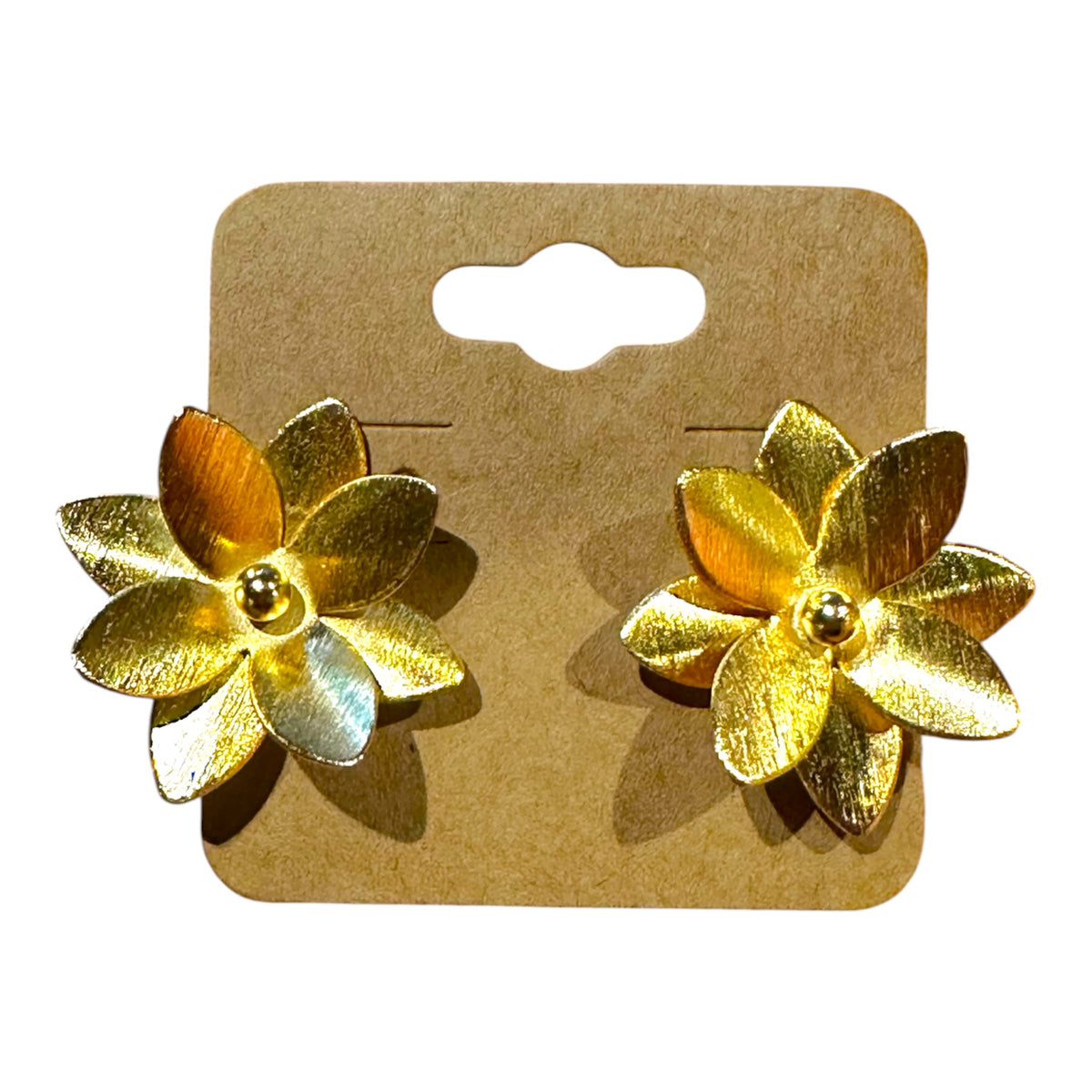 Marcela Torres Artisan Jewelry