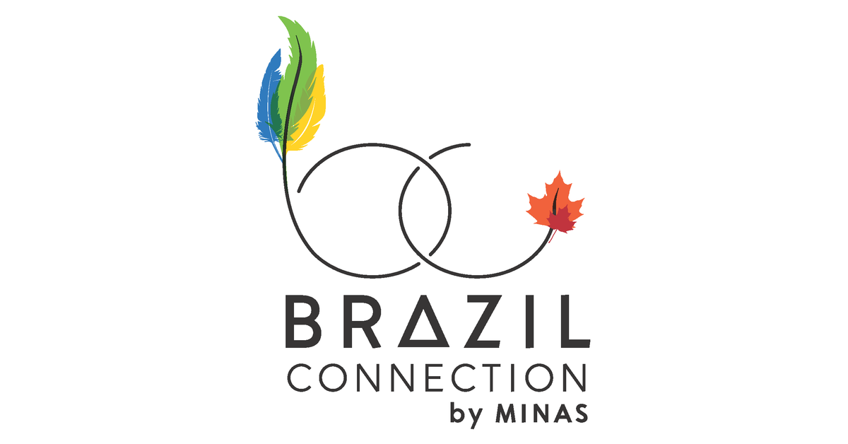 Your one-stop connection to Brazil! A sua loja de produtos brasileiros ...