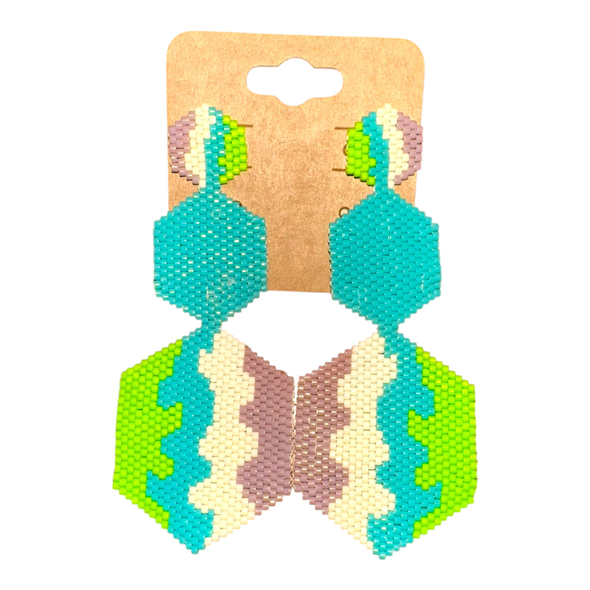 Marcela Torres Artisan Jewelry