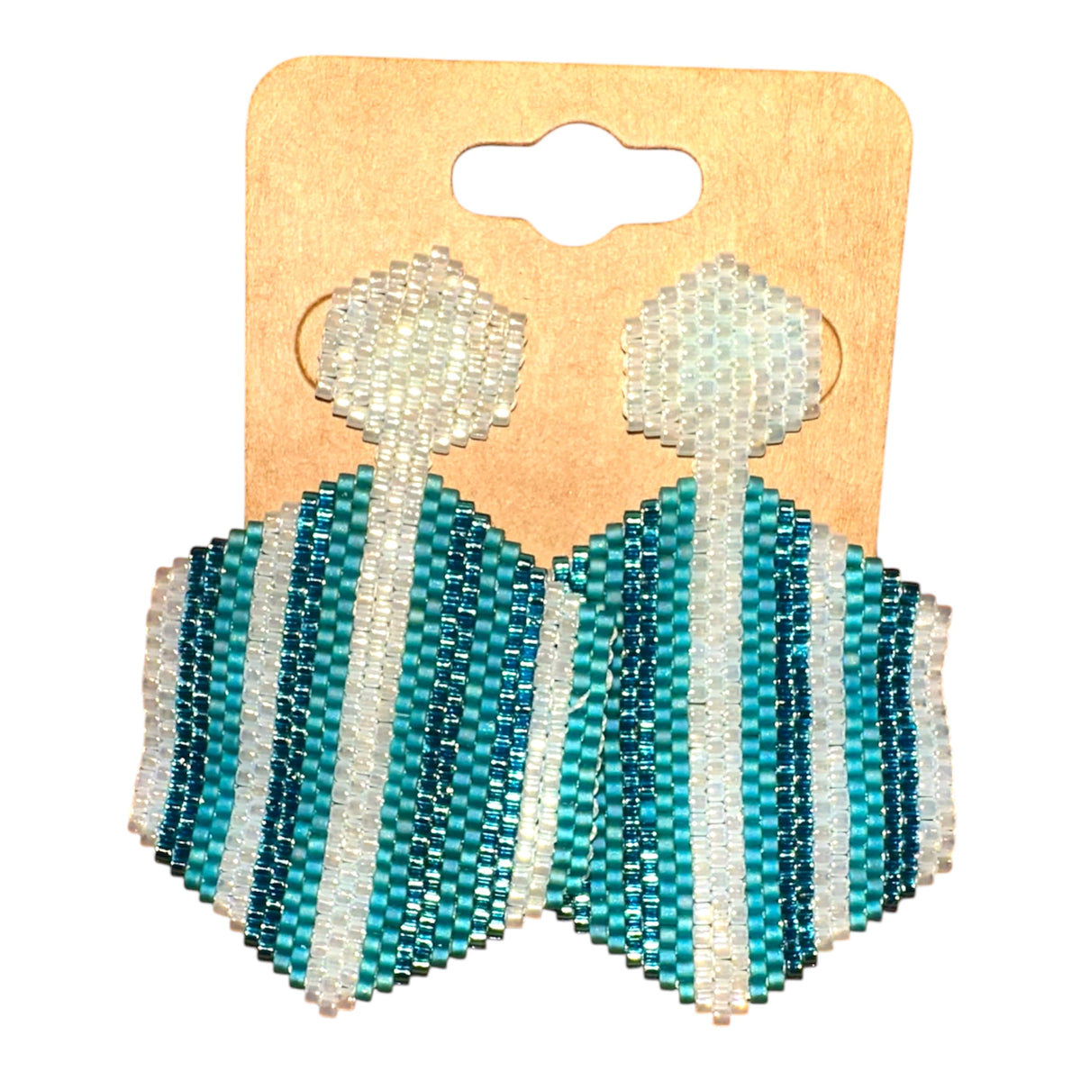 Marcela Torres Artisan Jewelry