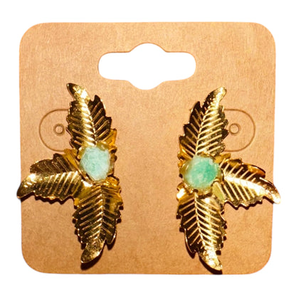 Marcela Torres Artisan Jewelry