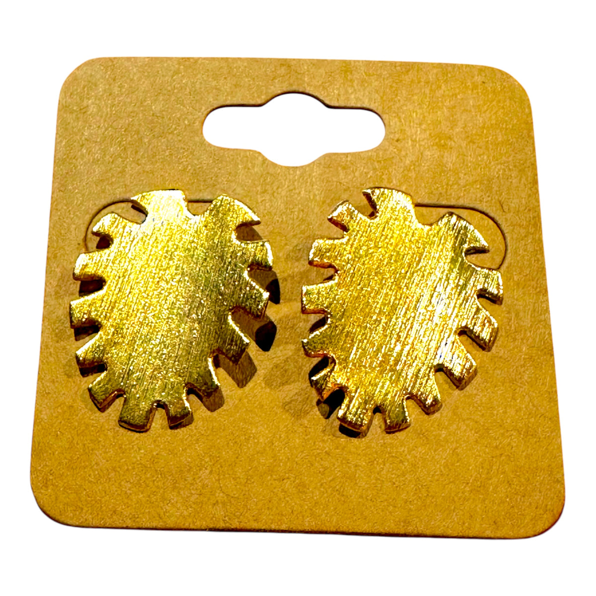 Marcela Torres Artisan Jewelry