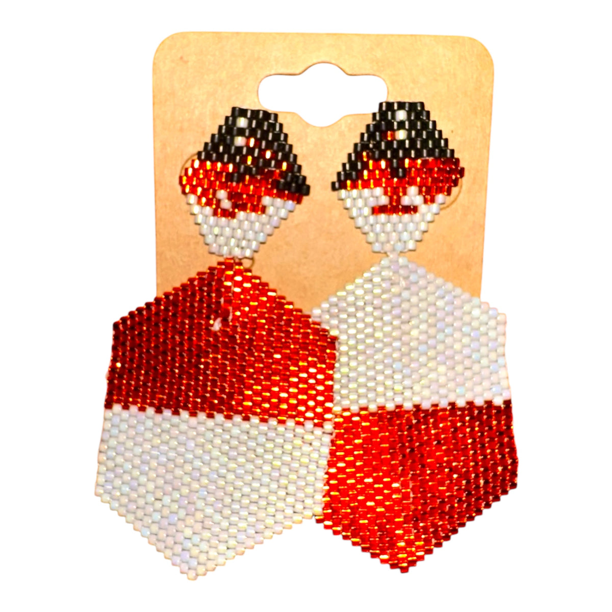 Marcela Torres Artisan Jewelry