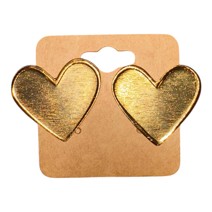 Marcela Torres Artisan Jewelry