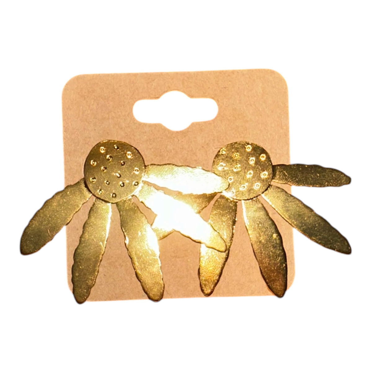 Marcela Torres Artisan Jewelry