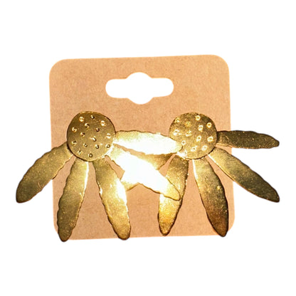 Marcela Torres Artisan Jewelry