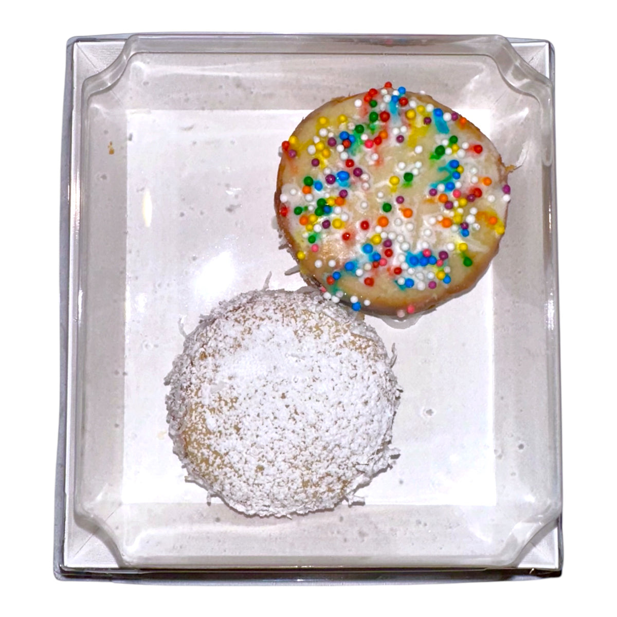 MINAS Dessert Cakes and Breads| Bolo e Pães Sobremesa