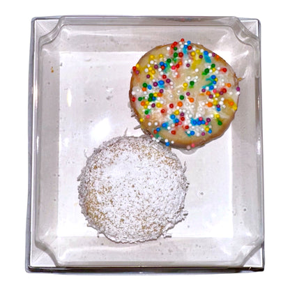 MINAS Dessert Cakes and Breads| Bolo e Pães Sobremesa