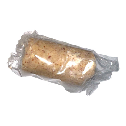 Casa Mineira Peanut candy / Paçoca Rolha